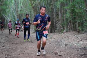 BIB: 7284
                            <button type="button" onclick="openModal(4122678)" class="btn btn-primary btn-sm float-right btn-popup" data-toggle="modal" data-target=".modal-high-quality">
                        <i class="fas fa-shopping-cart"></i> Add to Cart
                    </button>
                                            <button type="button" onclick="isThisMe(4122678, true)" class="btn btn-success btn-sm float-right btn-popup btn-isme hidden" data-toggle="tooltip" data-placement="bottom" title="นี่คือรูปของคุณใช่ไหม คลิกที่นี่เพื่อเอาเข้าอัลบั้ม">
                        <i class="fas fa-plus"></i> Add to album
                    </button>
                    <button type="button" onclick="isThisMe(4122678, false)" class="btn btn-warning btn-sm float-right btn-popup btn-isnotme hidden">
                        <i class="fas fa-ban"></i> Remove from album
                    </button>